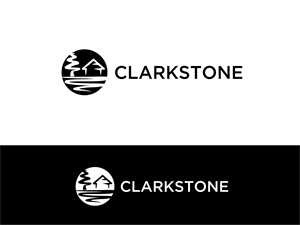 Logo Design by BNdesigner for this project | Design: #29360793