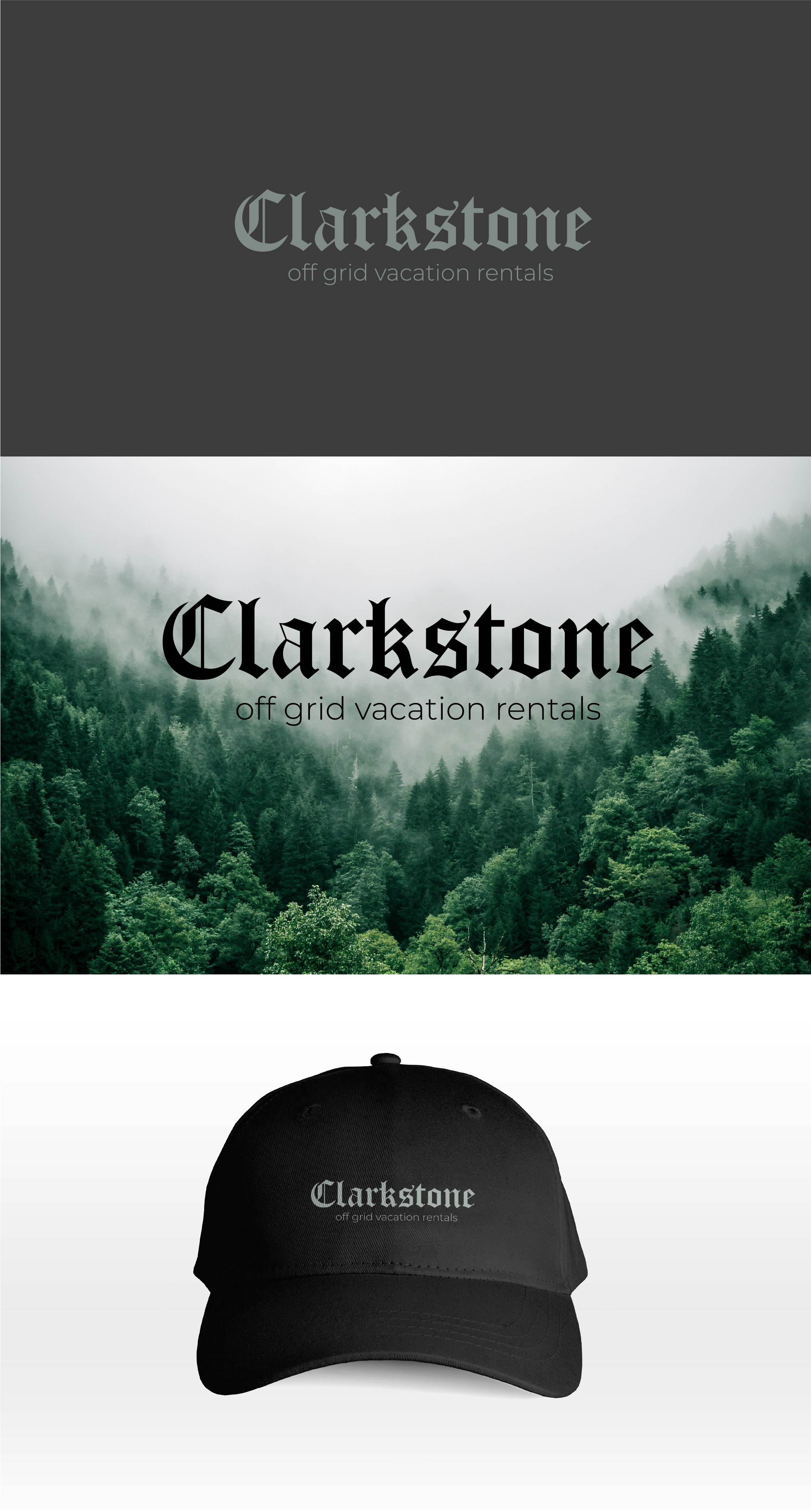 Logo Design by miloje1207 for this project | Design #29390923