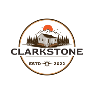 Logo Design by penalogo26