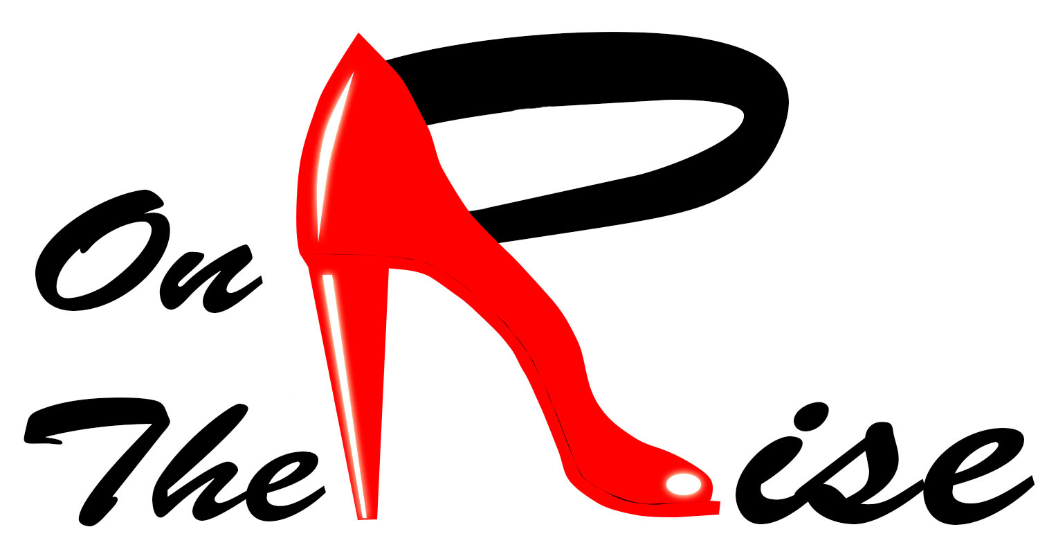 Design de Logo par C Z pour ce projet | Design #29378812