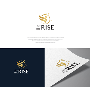 Logo Design by Logoziner