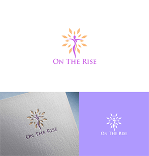 Logo Design by Joenet Jayawarna