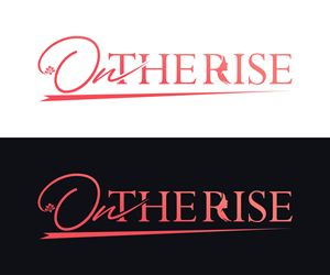Logo Design by Imran_me