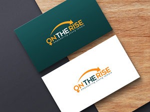 Logo Design by gauravgraphy