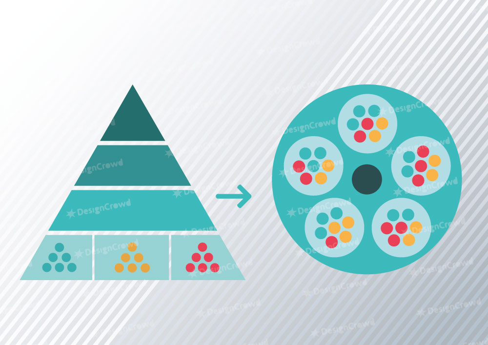 Grafik-Design von Sarina.dsg für Asterys | Design #29358363