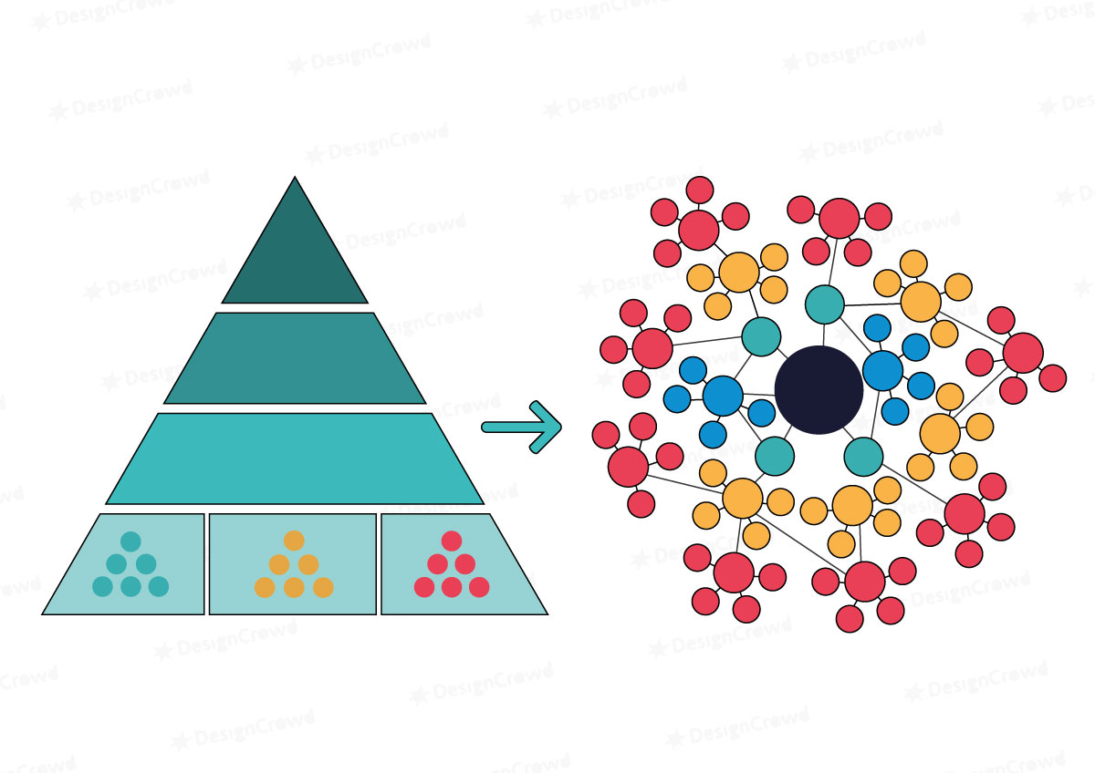 Graphic Design by Sarina.dsg for Asterys | Design #29360099