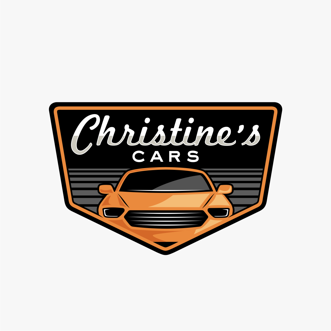 Diseño de Logo por design.picnic para este proyecto | Diseño #29387464