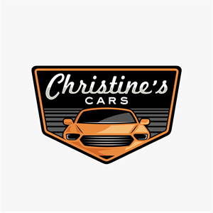 Logo Design by design.picnic for this project | Design: #29387464