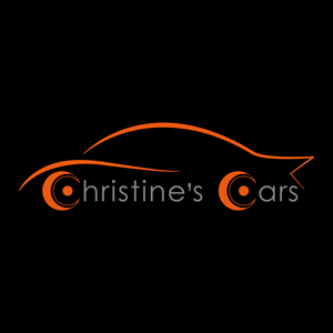 Diseño de Logo por Feb's Projects para este proyecto | Diseño #29382425