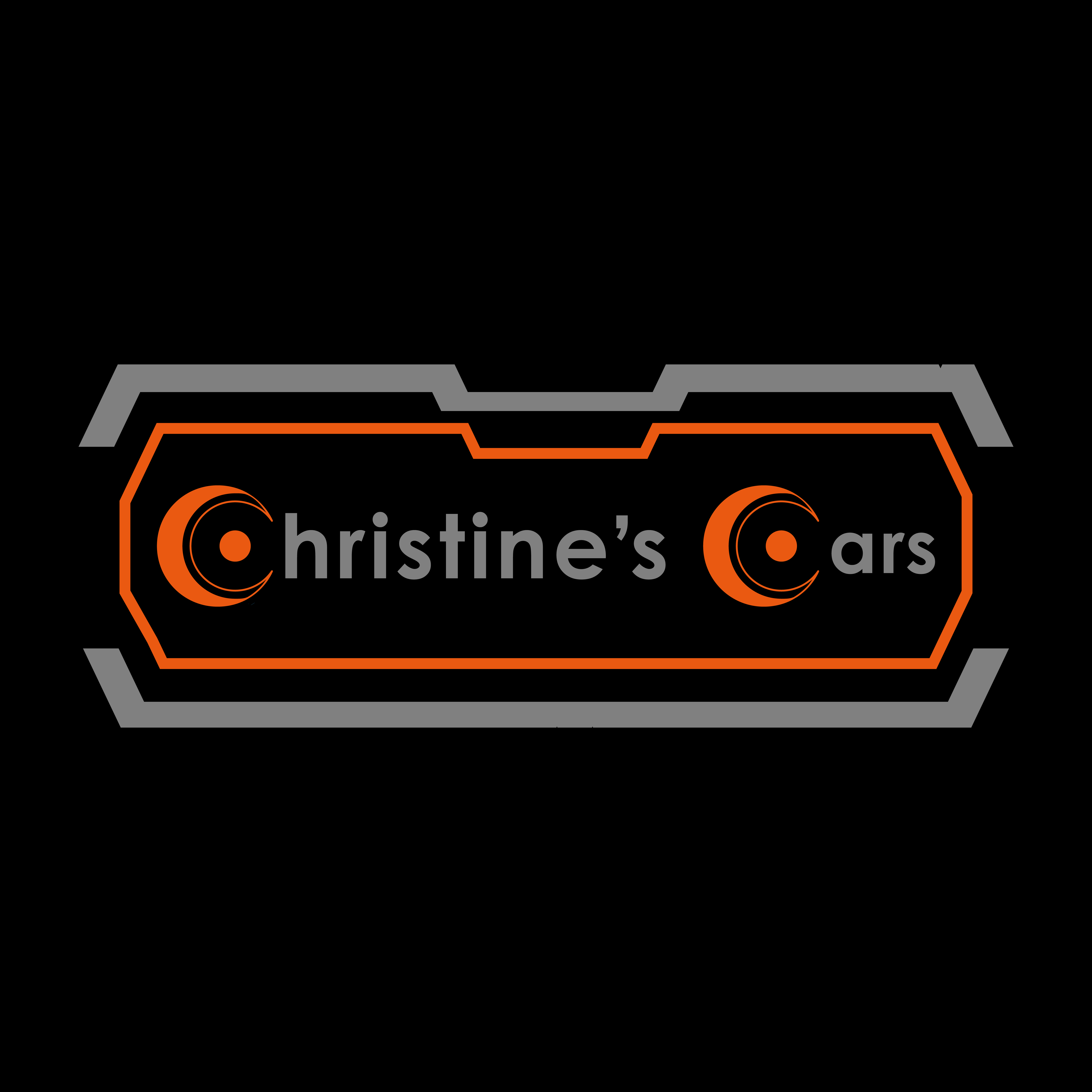 Design de Logo par Feb's Projects pour ce projet | Design #29382435