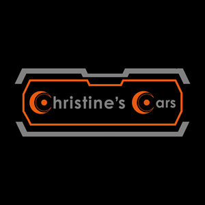 Logo Design by Feb's Projects for this project | Design: #29382435