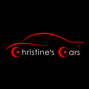 Logo Design by Feb's Projects