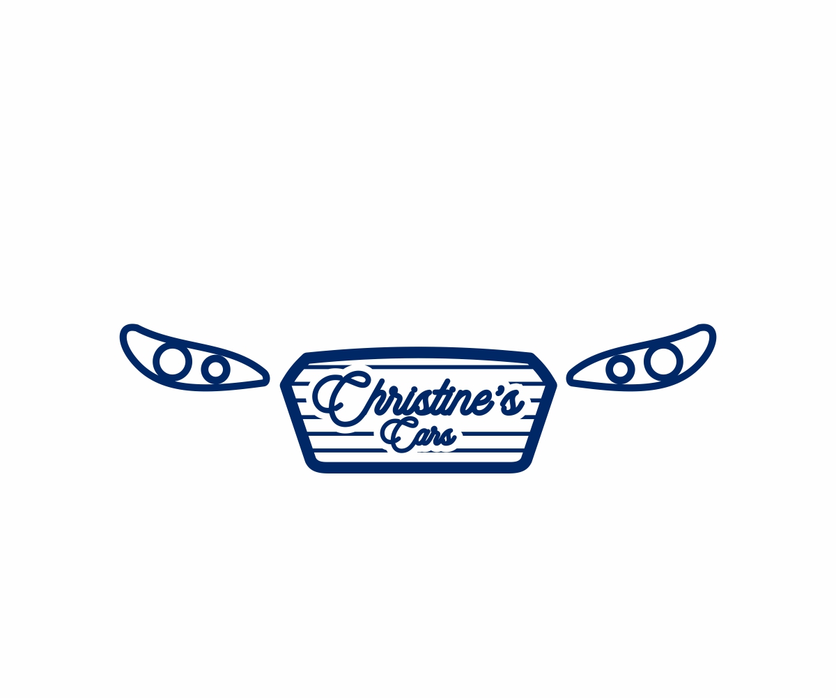 Logo-Design von Thati Designs für dieses Projekt | Design #29357129