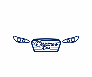 Logo Design by Thati Designs for this project | Design: #29357129