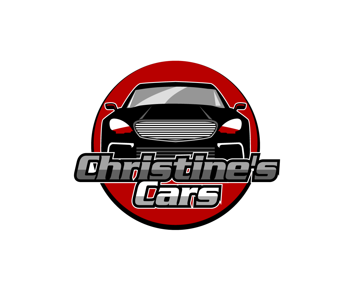 Diseño de Logo por Paint-Tools para este proyecto | Diseño #29358193