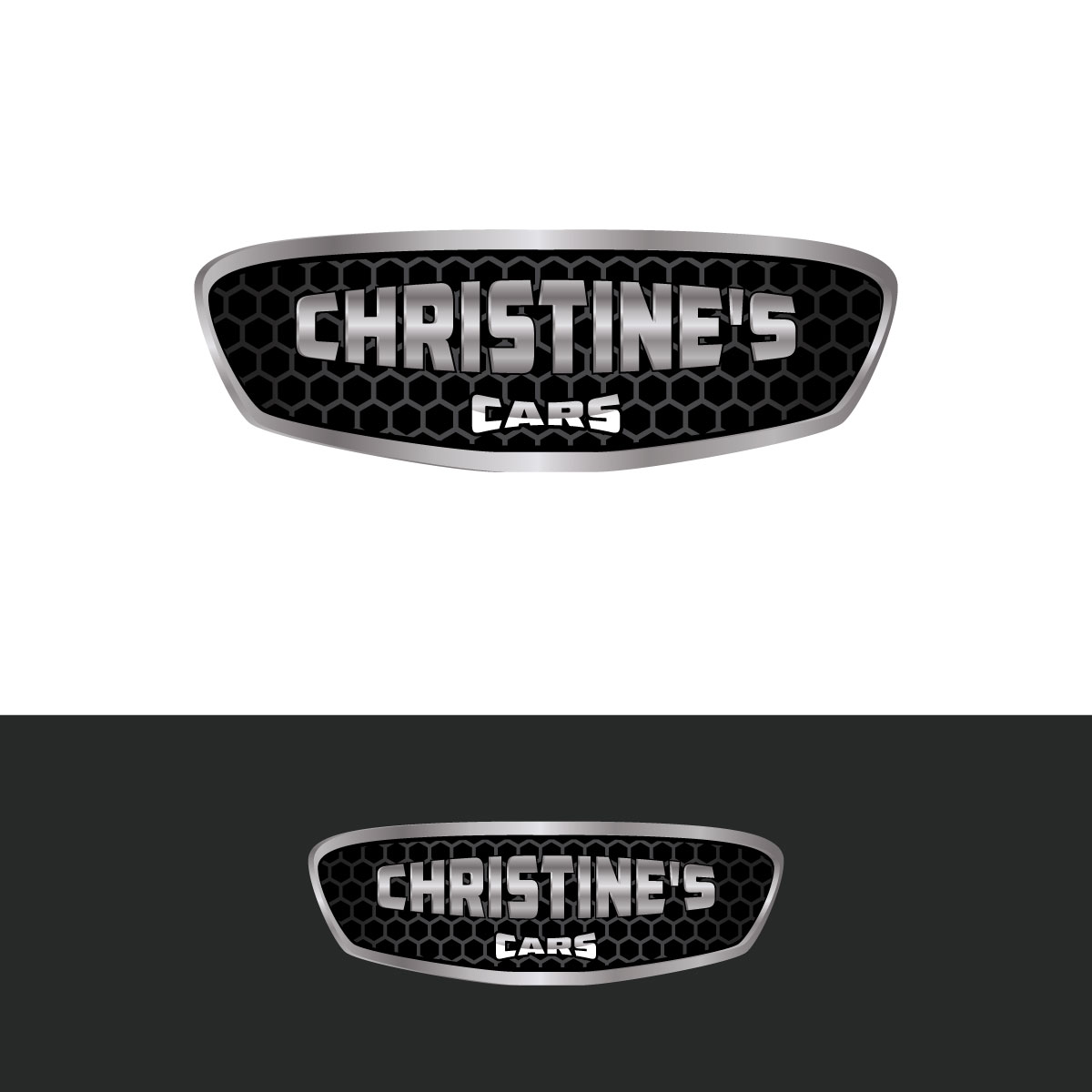 Diseño de Logo por chris Ray para este proyecto | Diseño #29357232