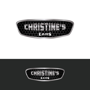 Logo Design by chris Ray for this project | Design: #29357232