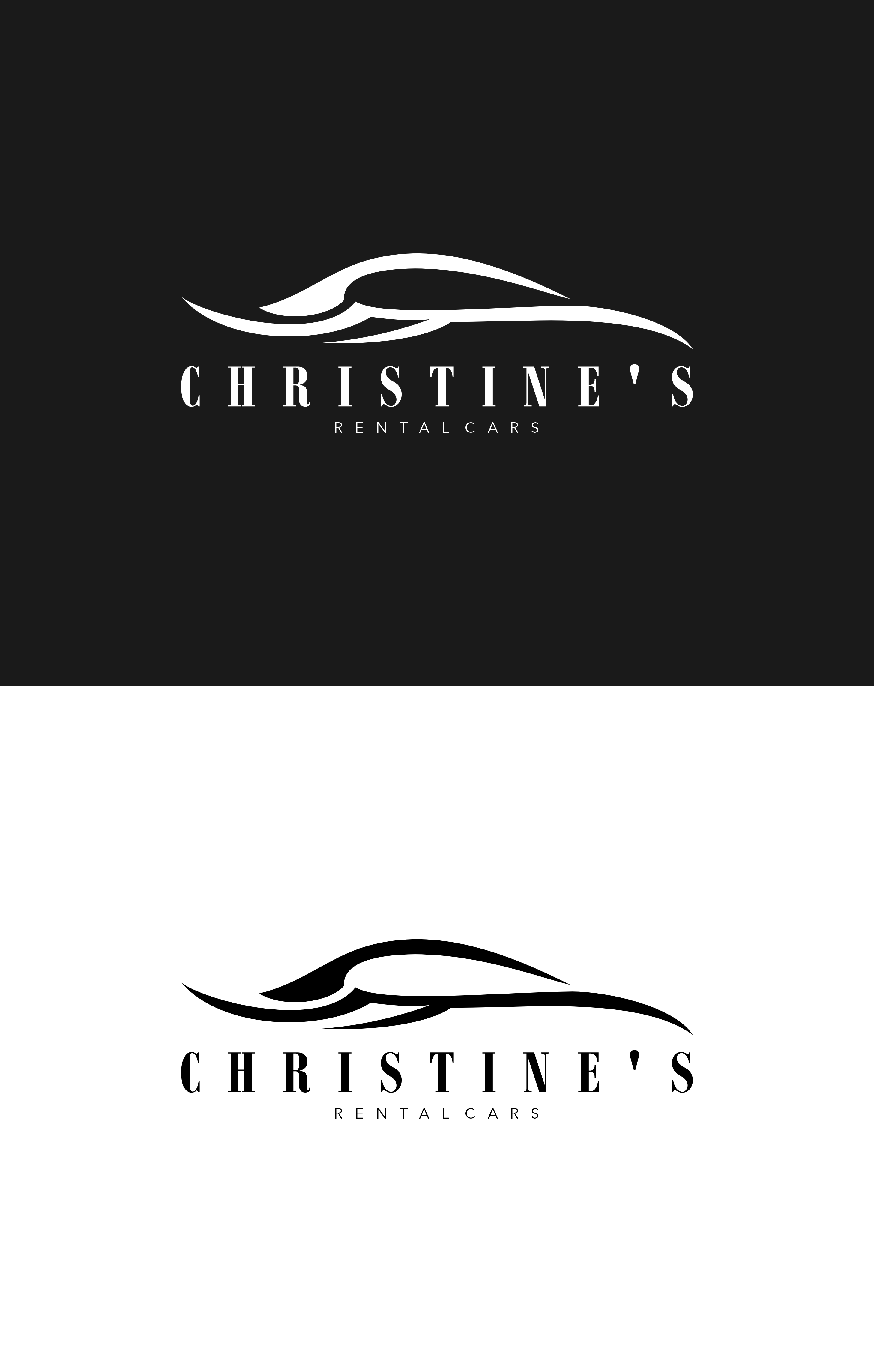 Logo Design by DoppelGanger Studio for this project | Design #29369851