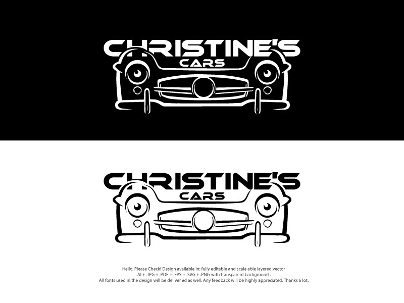 Diseño de Logo por skart para este proyecto | Diseño #29391905