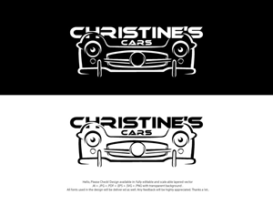 Logo Design by skart