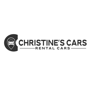 Logo Design by Mondil93