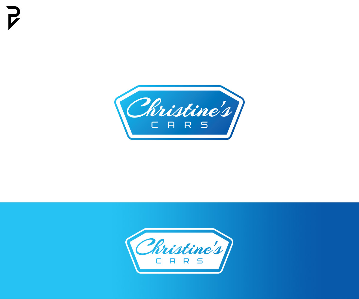 Logo Design by poisonvectors for this project | Design #29354738