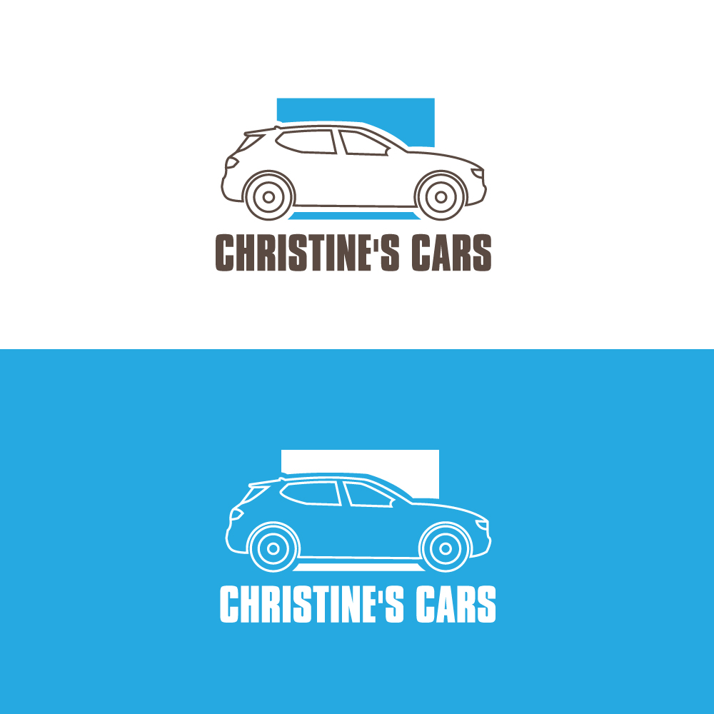 Logo Design by Sujit Banerjee for this project | Design #29358574