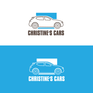 Logo Design by Sujit Banerjee for this project | Design: #29358574
