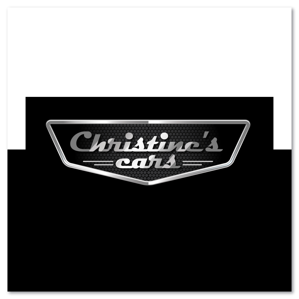 Logo Design by Sujit Banerjee for this project | Design #29358576