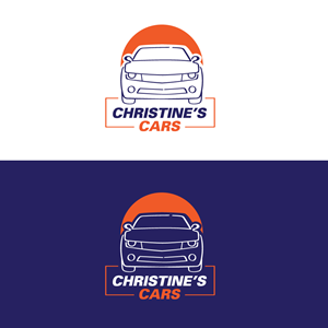 Logo Design by Sujit Banerjee for this project | Design: #29358577