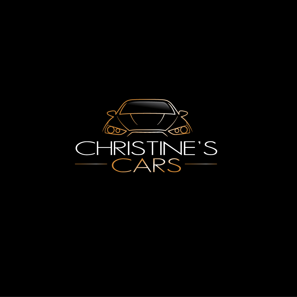 Logo Design by Sujit Banerjee for this project | Design #29358578