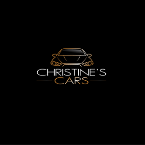 Logo Design by Sujit Banerjee for this project | Design: #29358578