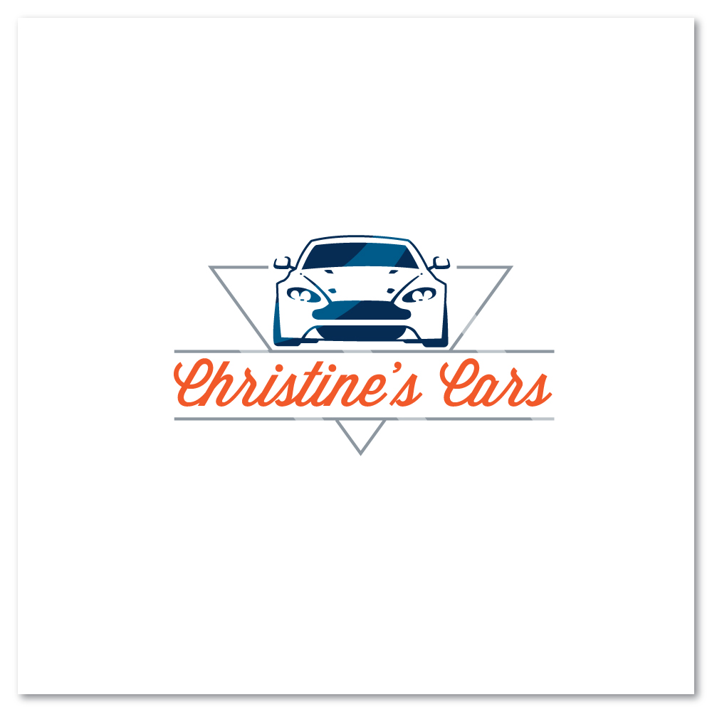 Logo Design by Sujit Banerjee for this project | Design #29358579