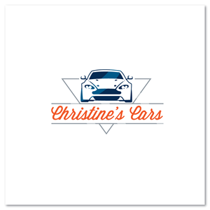 Logo Design by Sujit Banerjee for this project | Design: #29358579