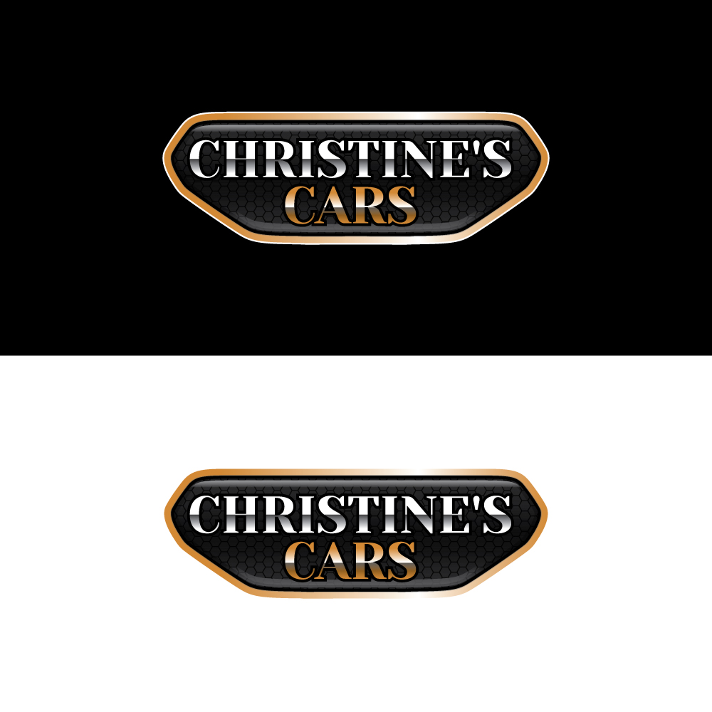 Logo Design by Sujit Banerjee for this project | Design #29358580