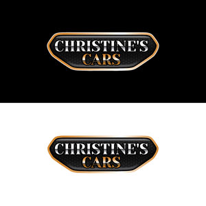 Logo Design by Sujit Banerjee for this project | Design: #29358580