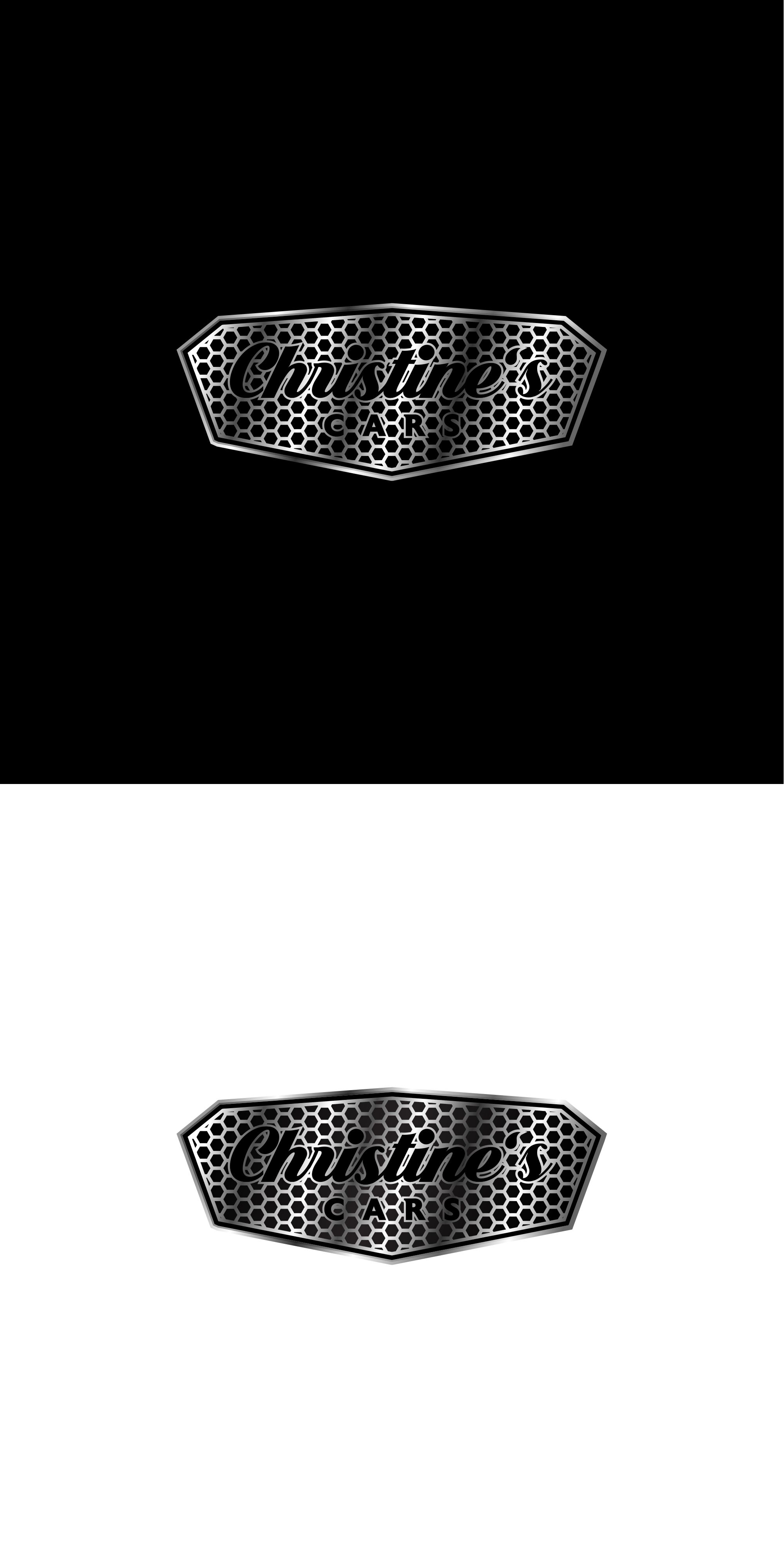 Diseño de Logo por agustian spades para este proyecto | Diseño #29392203