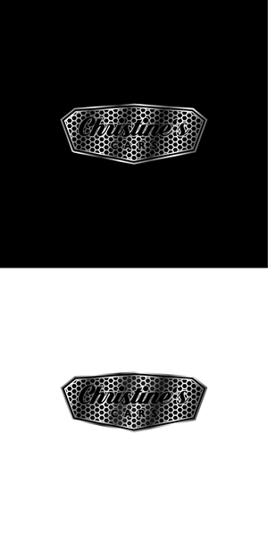 Diseño de Logo por agustian spades para este proyecto | Diseño #29392203