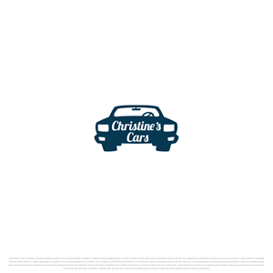 Logo Design by DesignDUO for this project | Design: #29390339