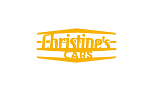 Logo Design by patriciaparadesign for this project | Design: #29393591