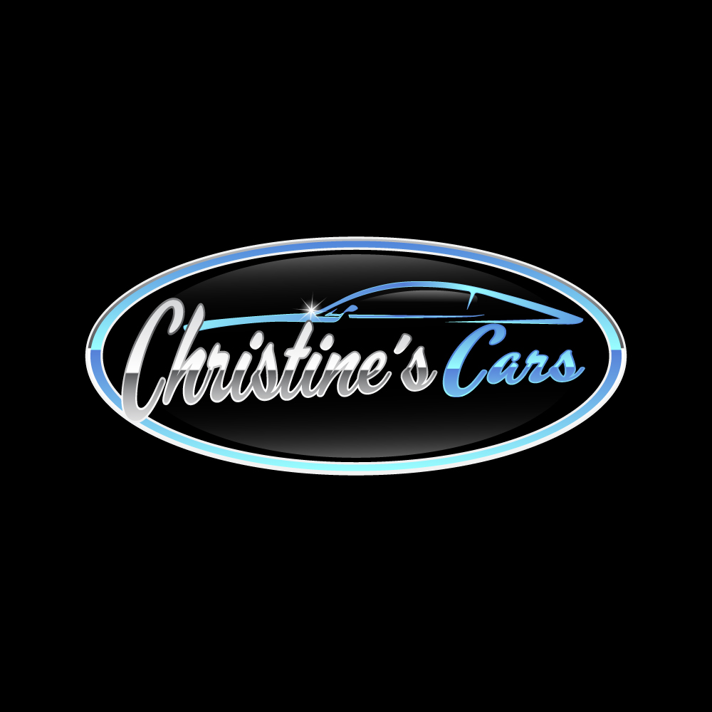 Logo Design by TrisDesign for this project | Design #29356594