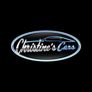 Logo Design by TrisDesign for this project | Design: #29356594