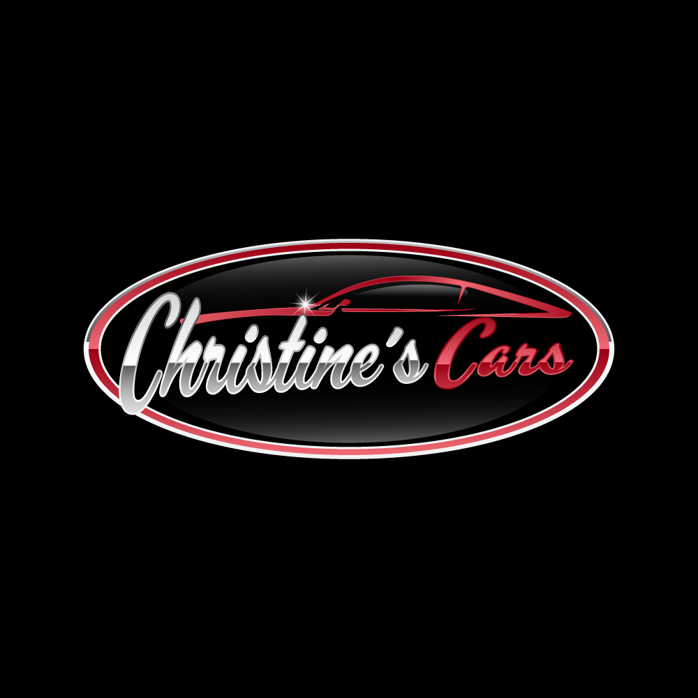 Logo Design by TrisDesign for this project | Design #29378819