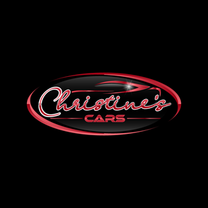 Logo Design by TrisDesign for this project | Design: #29385806