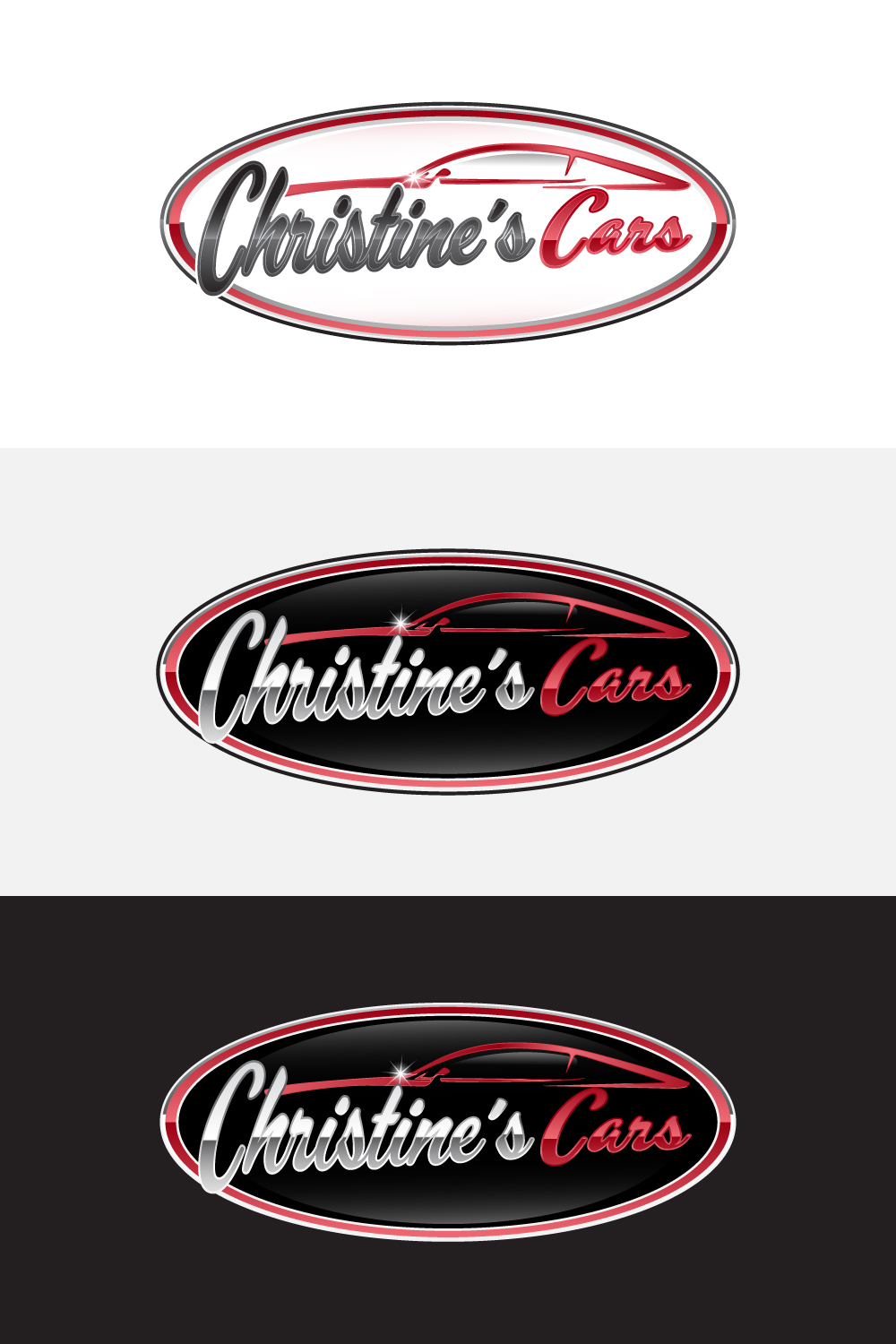 Diseño de Logo por TrisDesign para este proyecto | Diseño #29424750