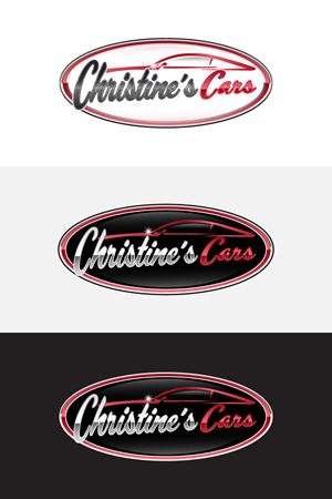 Logo Design by TrisDesign for this project | Design: #29424750
