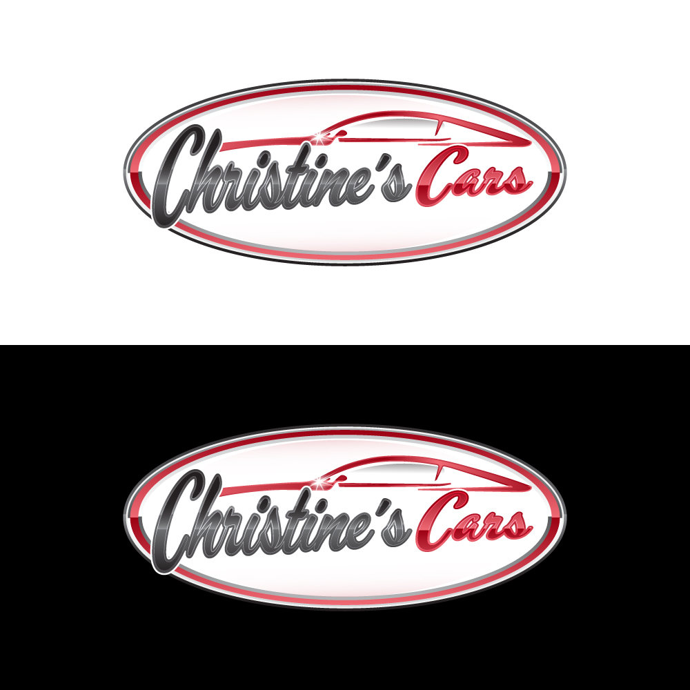 Logo Design by TrisDesign for this project | Design #29424771