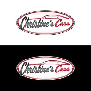 Logo Design by TrisDesign for this project | Design: #29424771