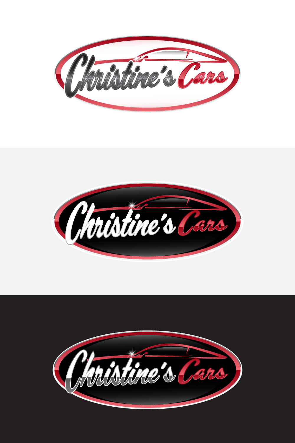 Design de Logo par TrisDesign pour ce projet | Design #29425447