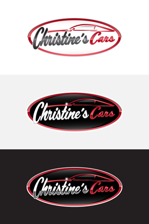 Logo Design by TrisDesign for this project | Design: #29425447